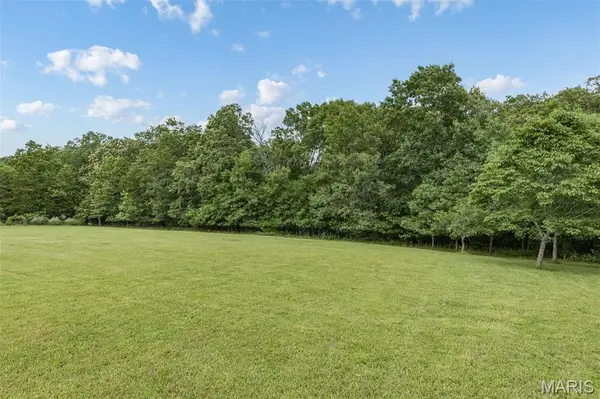 2506 Meredith DR, De Soto, MO 63020