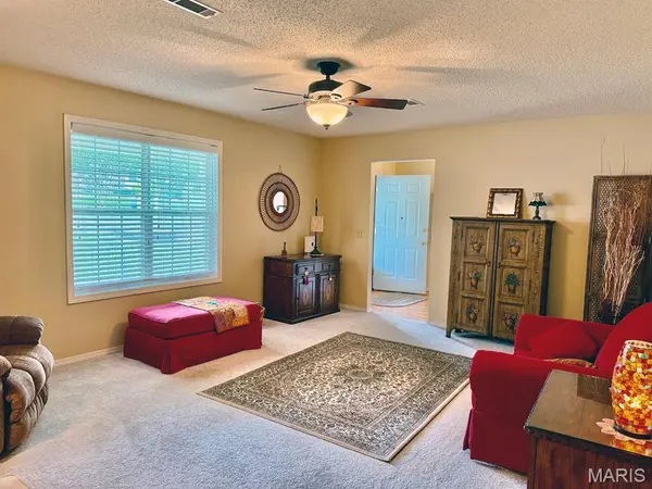 804 Rannell ST, Dexter, MO 63841