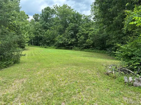 40 Foxhill DR, New Florence, MO 63363