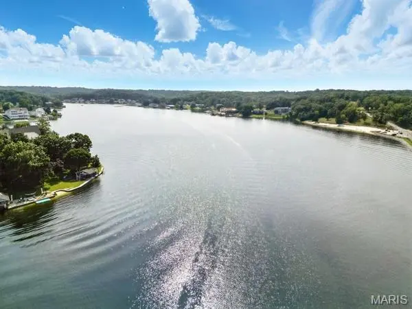 0 Jackson Dr Sec 3 Lot 76 Raintree Plantation, Unincorporated, MO 63050