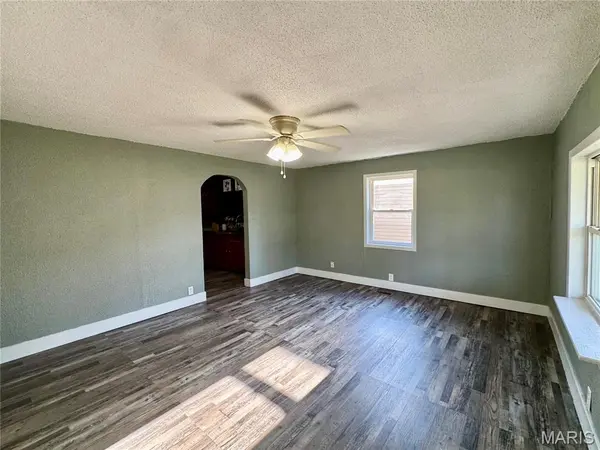 1008 North Street, Leadwood, MO 63653