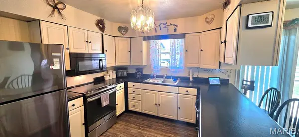 123 Allan ST, Chester, IL 62233