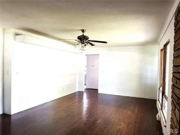 32 Saint Joseph ST, Viburnum, MO 65566