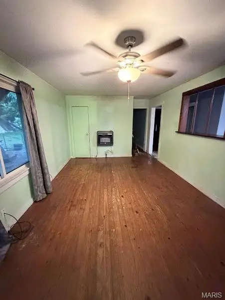 603 W North ST, Kennett, MO 63857