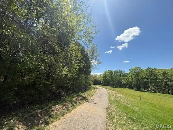 137 Cottonblossom DR, Unincorporated, MO 63050