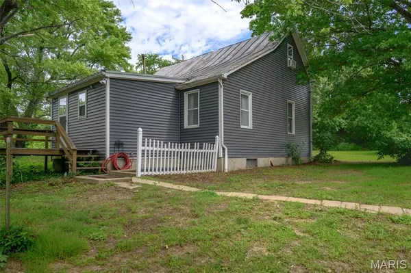 765 Main ST, Morrison, MO 65061