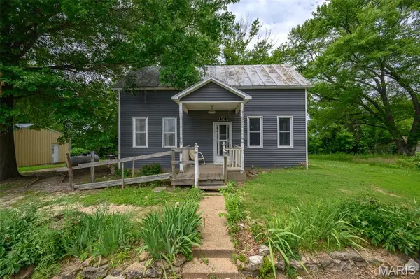 765 Main ST, Morrison, MO 65061