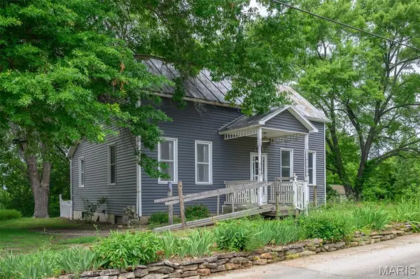 765 Main ST, Morrison, MO 65061
