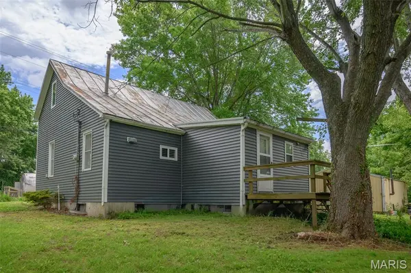 765 Main ST, Morrison, MO 65061