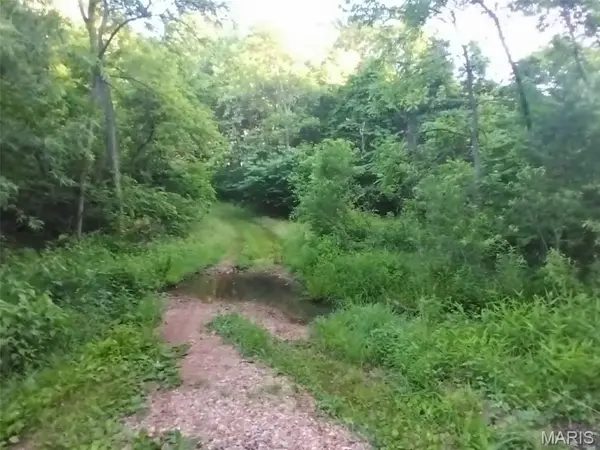 00 County Road 5, Viburnum, MO 65566