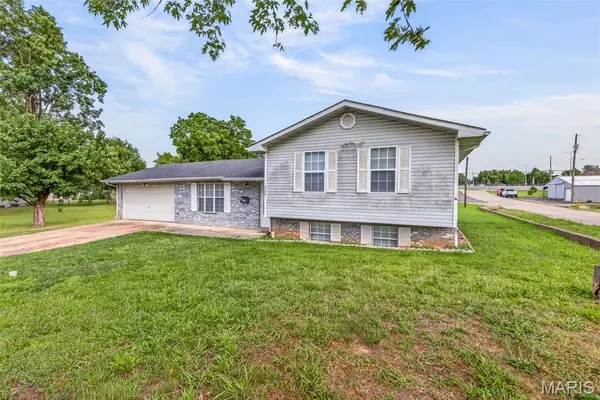 500 E Elm ST, Desloge, MO 63601