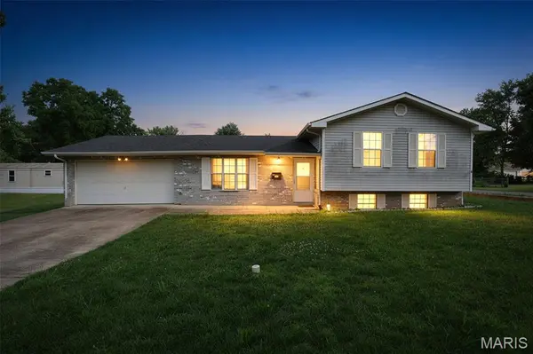 500 E Elm ST, Desloge, MO 63601