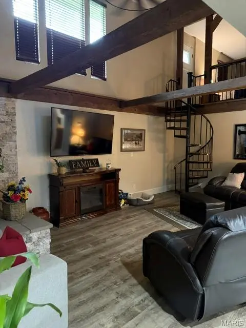 11367 Highway C #O63620, Annapolis, MO 63620