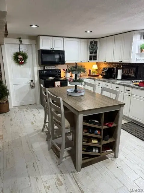 11367 Highway C #O63620, Annapolis, MO 63620