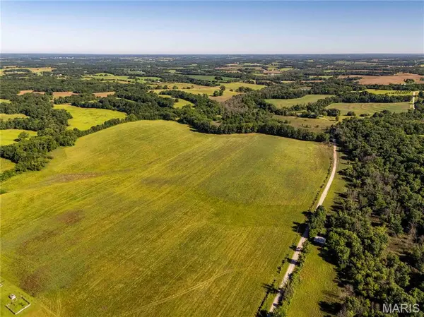 00 County 455 RD, New Franklin, MO 65274