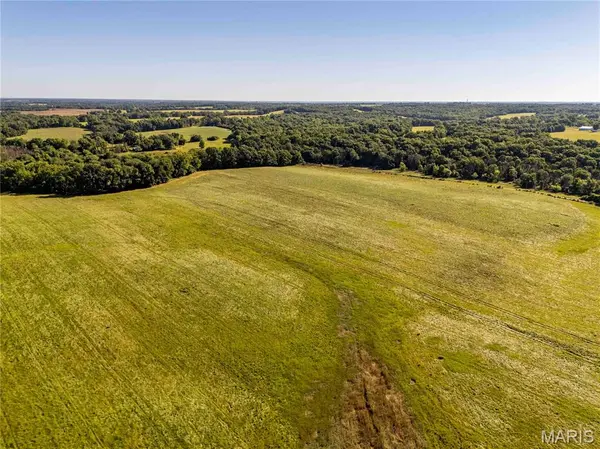 00 County 455 RD, New Franklin, MO 65274