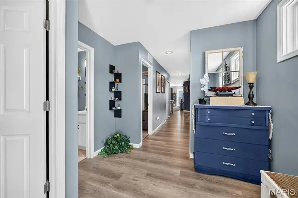 3424 Reed Crossing ST, St Charles, MO 63301