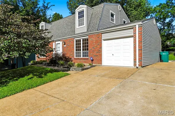 1933 Parkton WAY,  Barnhart,  MO 63012