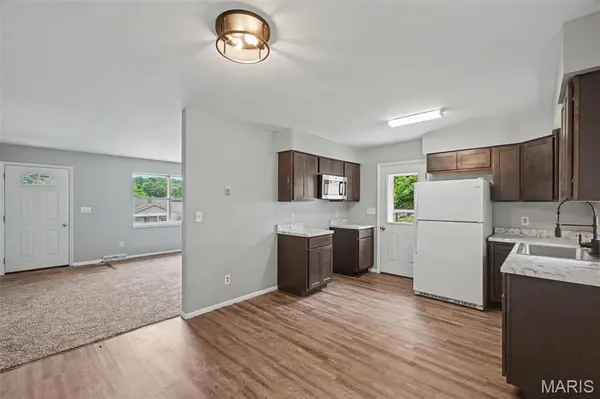 901 Morgan ST, New Haven, MO 63068