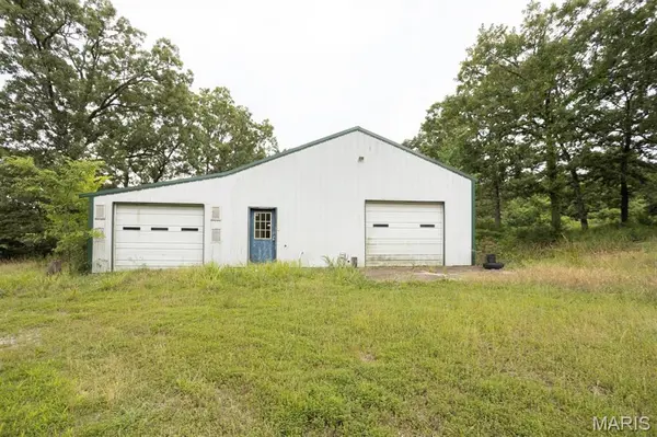 4644 Eaton AVE, Richland, MO 65556