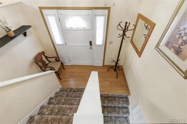 1013 M- Sassafras, Willow Springs, MO 65793