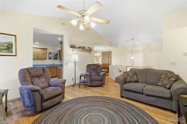 1013 M- Sassafras, Willow Springs, MO 65793