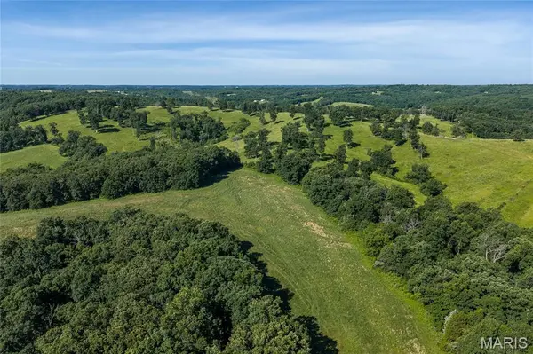00 County Road 316, Chamois, MO 65024