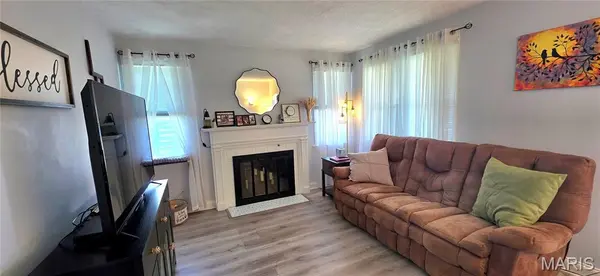3 Washington BLVD, Chester, IL 62233