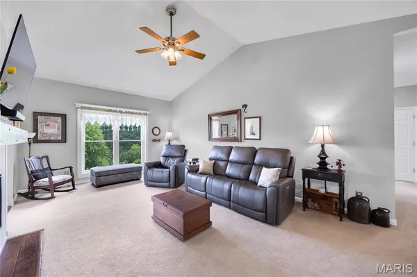 1118 Epple Fricke DR, Hermann, MO 65041