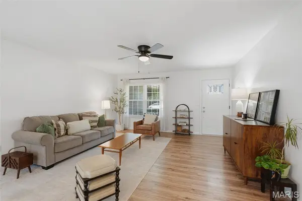 6025 Westminster CT, Imperial, MO 63052