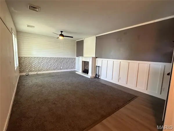 1414 Union ST, Hannibal, MO 63401
