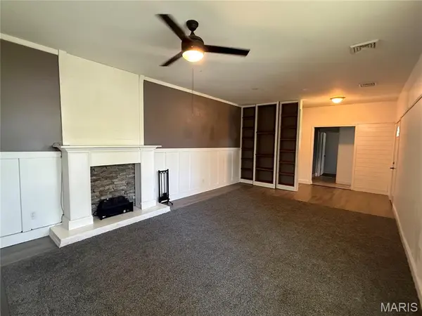 1414 Union ST, Hannibal, MO 63401