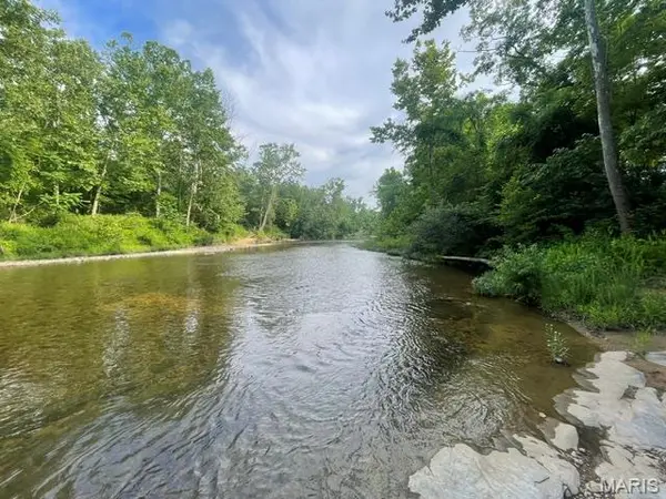 1650 Madison 233, Marquand, MO 63655