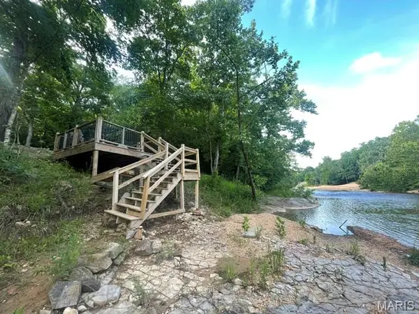 1650 Madison 233, Marquand, MO 63655