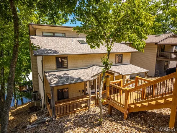 5670 Rockwood CT, Osage Beach, MO 65065