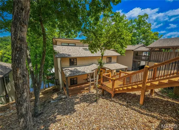 5670 Rockwood CT, Osage Beach, MO 65065
