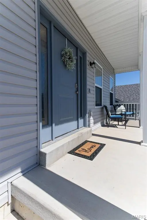 1088 Providence WAY, Herculaneum, MO 63048