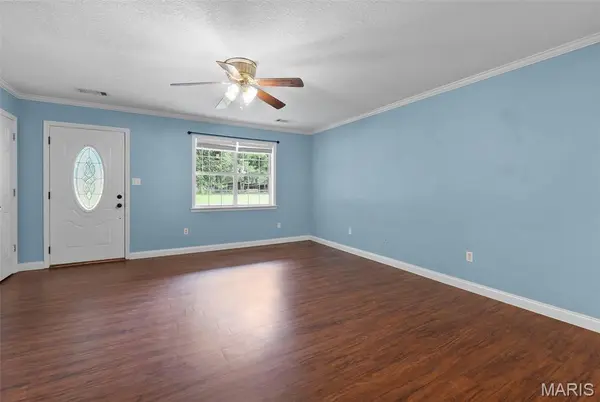 14797 Joway DR, Kennett, MO 63857