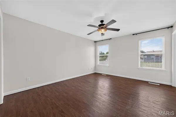24 Austin Oaks DR, Moscow Mills, MO 63362