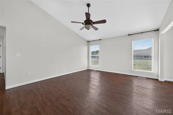 24 Austin Oaks DR, Moscow Mills, MO 63362