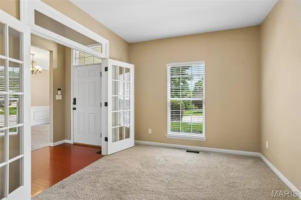 5233 Mirasol Manor WAY, Eureka, MO 63025