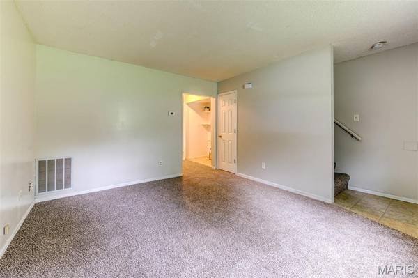 6623 Chasteen LN, Barnhart, MO 63012