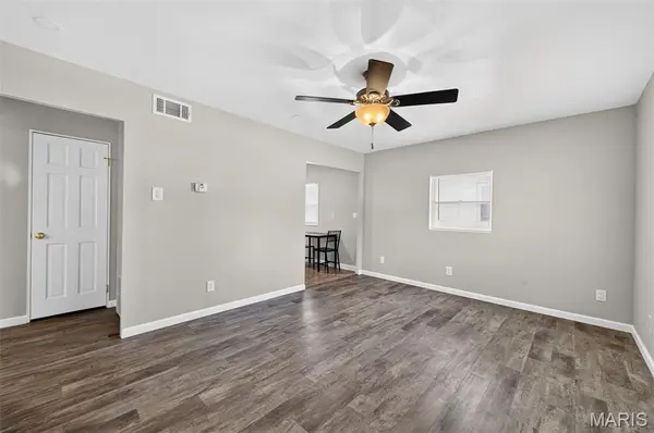 3204 Jasper PARK, St Louis, MO 63139