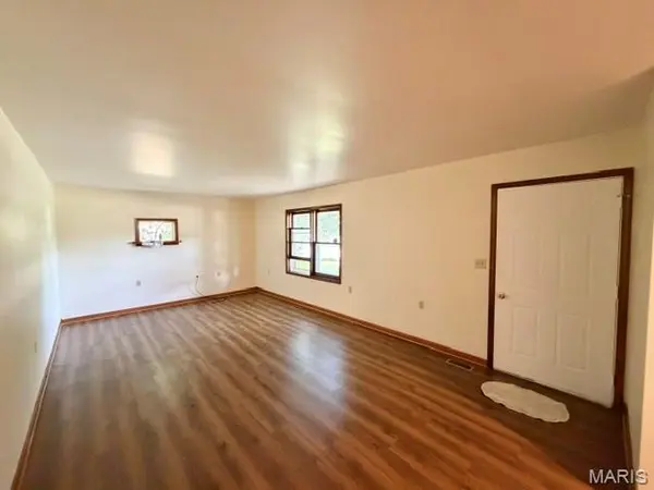 419 Fifth, Montgomery City, MO 63361