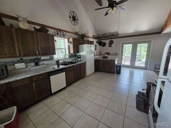 24951 Blue Waters RD, Versailles, MO 65084