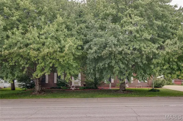3413 Maryville RD, Granite City, IL 62040