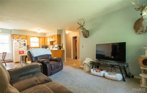 606 Guiling ST, Bloomfield, MO 63825
