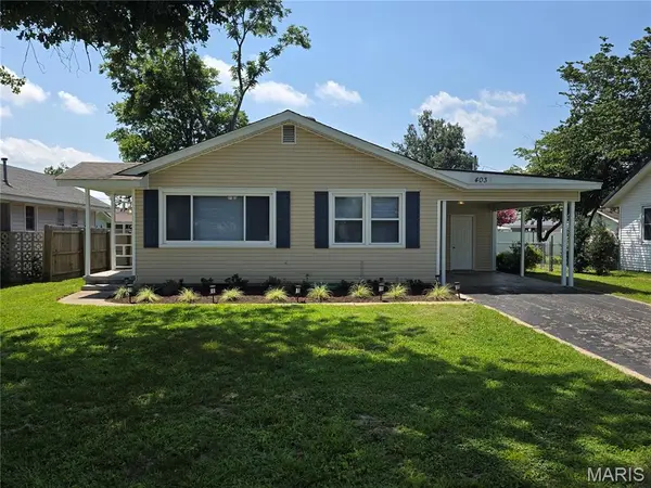 403 Virginia ST,  Sikeston,  MO 63801