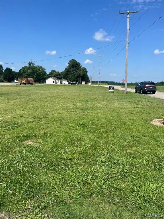 1700 Carroll ST, Caruthersville, MO 63830