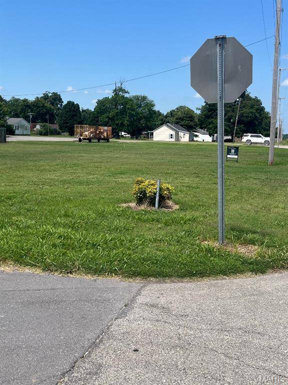 1700 Carroll ST, Caruthersville, MO 63830